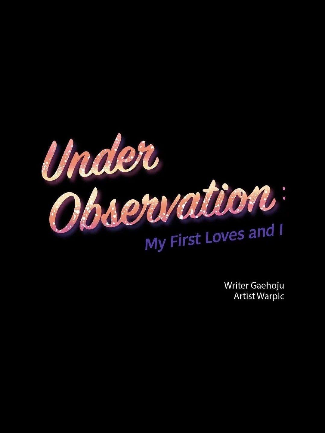 Doujin-Lc- อ่าน โดจิน มังฮวา เกาหลี ญี่ปุ่น จีน แปลไทย Under Observation  My First Loves and I ตอนที่ 1 2 3 4 5 6 7 8 9 10 11 12 13 14 ฟรี ไม่มีโฆษณา อ่าน โดจิน Manhwa เกาหลี ญี่ปุ่น จีน เรามีครบ คัดมาให้เน้นๆ โดจิน 18+ รับประกันความฟินโดย  Doujin Lc
