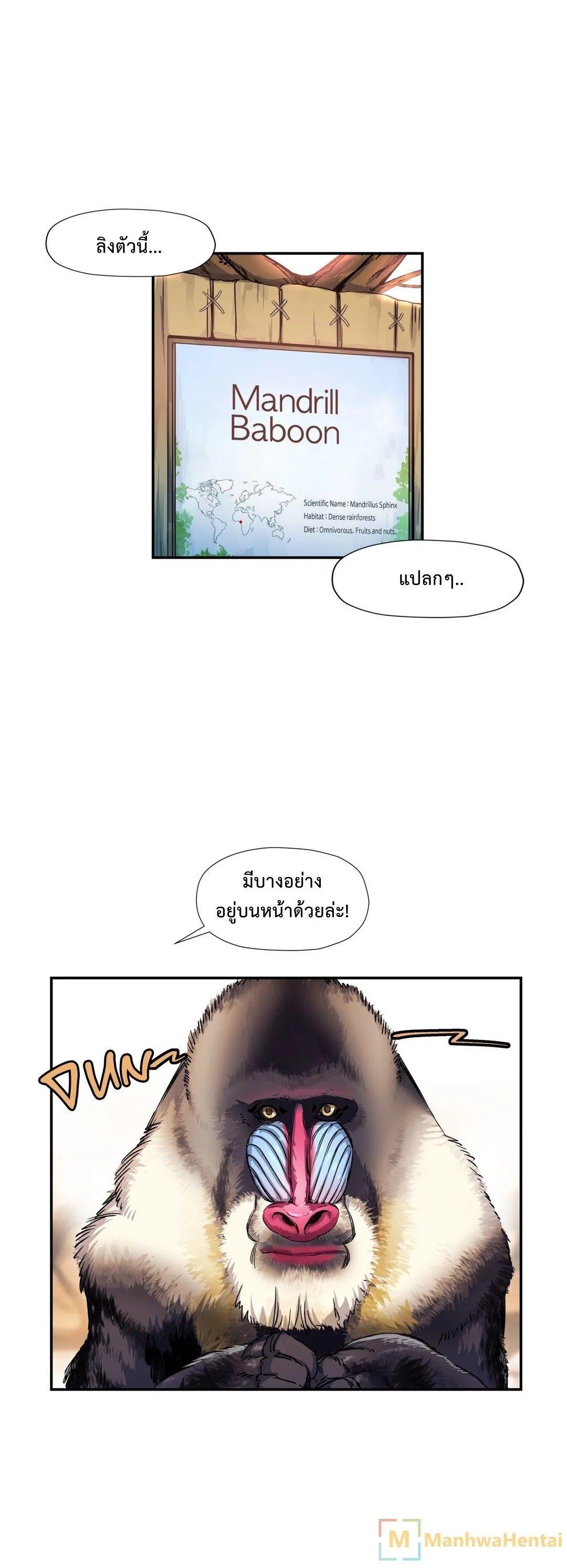 Doujin-Lc- อ่าน โดจิน มังฮวา เกาหลี ญี่ปุ่น จีน แปลไทย Under Observation  My First Loves and I ตอนที่ 1 2 3 4 5 6 7 8 9 10 11 12 13 14 ฟรี ไม่มีโฆษณา อ่าน โดจิน Manhwa เกาหลี ญี่ปุ่น จีน เรามีครบ คัดมาให้เน้นๆ โดจิน 18+ รับประกันความฟินโดย  Doujin Lc