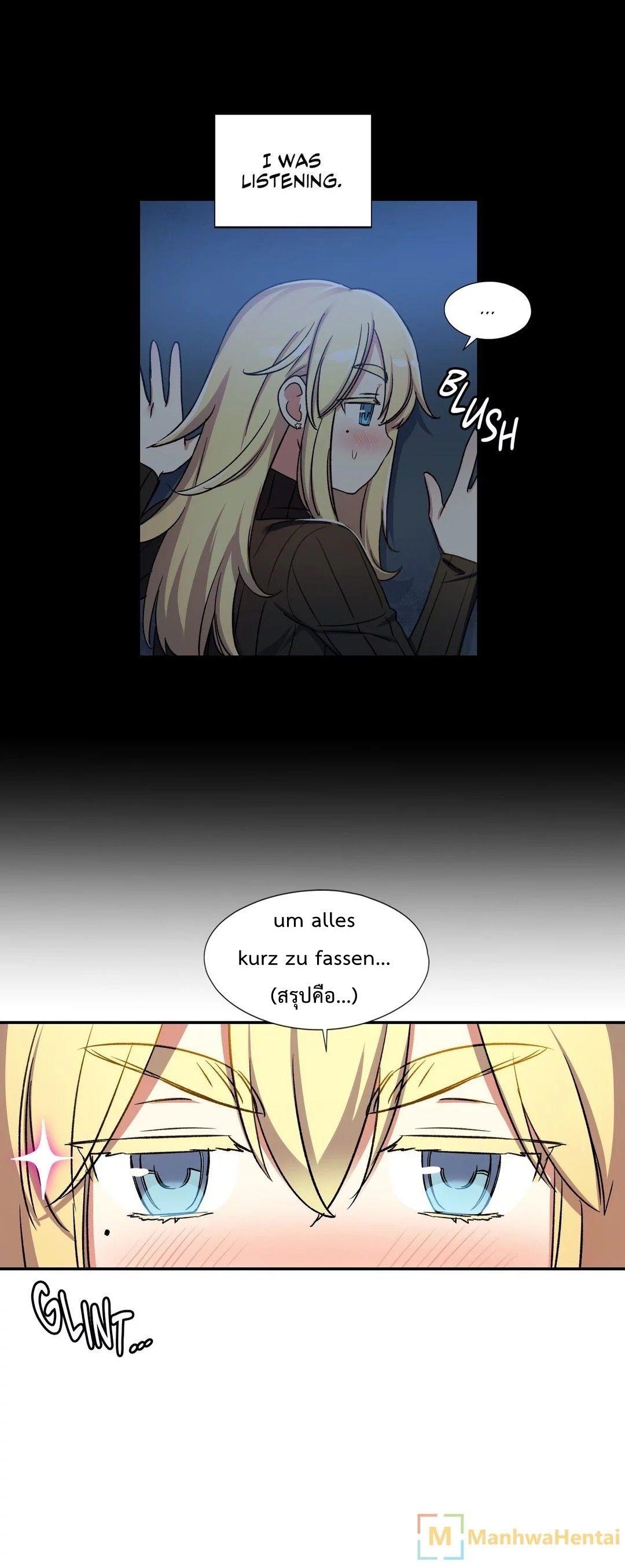 Doujin-Lc- อ่าน โดจิน มังฮวา เกาหลี ญี่ปุ่น จีน แปลไทย Under Observation  My First Loves and I ตอนที่ 1 2 3 4 5 6 7 8 9 10 11 12 13 14 ฟรี ไม่มีโฆษณา อ่าน โดจิน Manhwa เกาหลี ญี่ปุ่น จีน เรามีครบ คัดมาให้เน้นๆ โดจิน 18+ รับประกันความฟินโดย  Doujin Lc