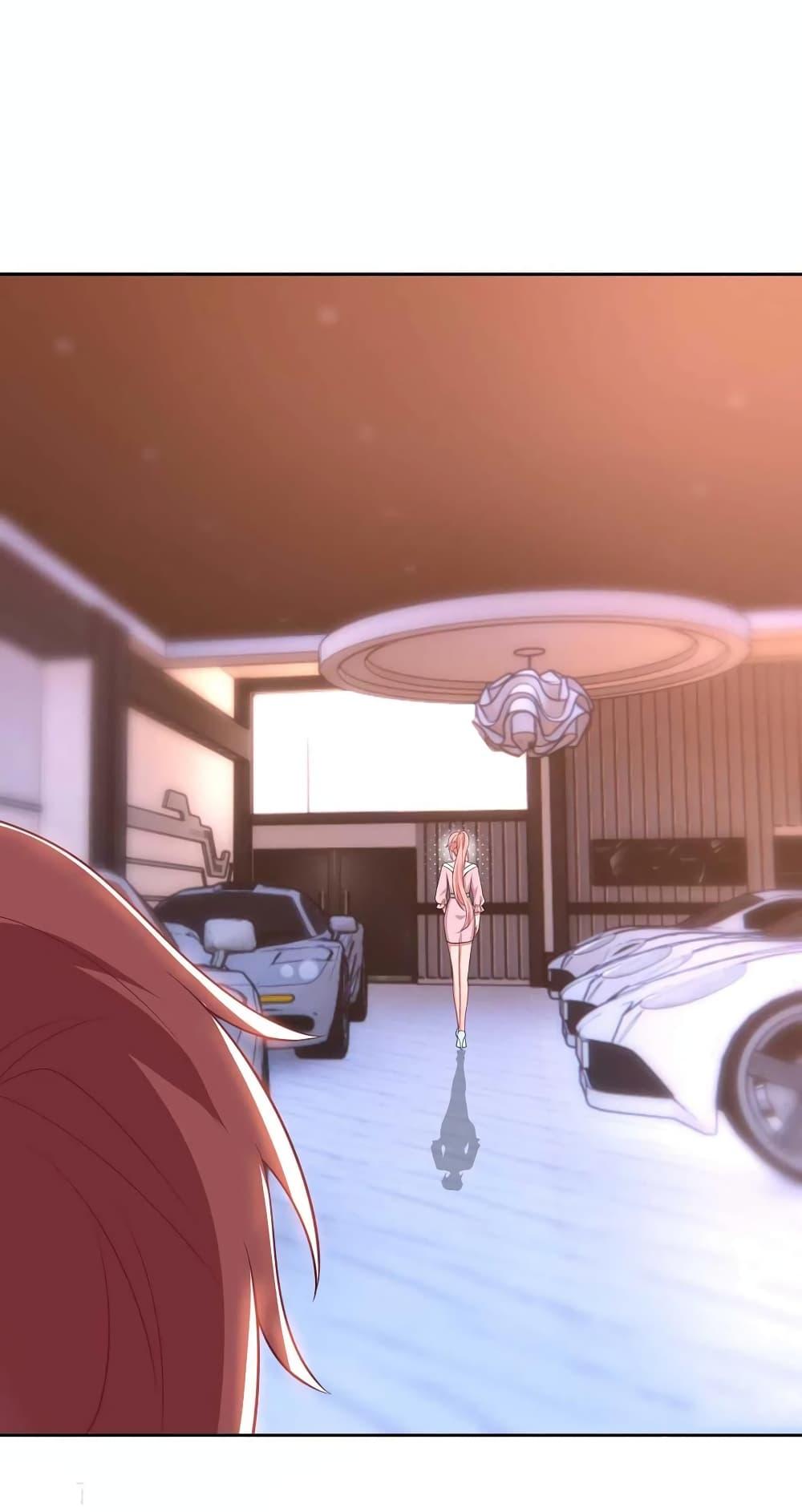 Manga-lc-com อ่านมังงะ อ่านการ์ตูน ออนไลน์ ฟรี The Big Guy calls me Little Ancestor ตอนที่ 1 2 3 4 5 6 7 8 9 10 11 12 13 14 ฟรี ไม่มีโฆษณา Manga-lc - อ่าน มังงะ อ่าน การ์ตูน ออนไลน์ อ่านมังงะ ฟรี