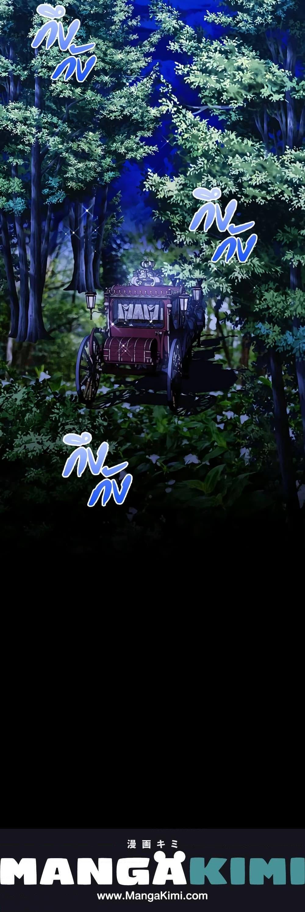 Manga-lc-com อ่านมังงะ อ่านการ์ตูน ออนไลน์ ฟรี The Lady’s Dark Secret ตอนที่ 1 2 3 4 5 6 7 8 9 10 11 12 13 14 ฟรี ไม่มีโฆษณา Manga-lc - อ่าน มังงะ อ่าน การ์ตูน ออนไลน์ อ่านมังงะ ฟรี