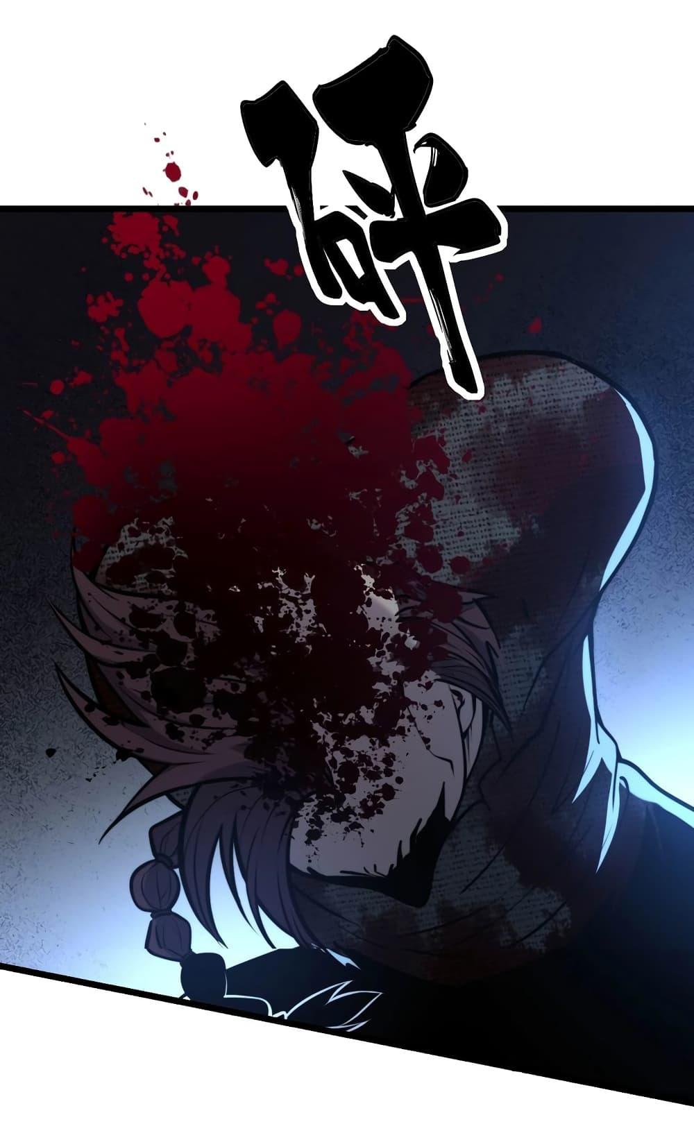 Manga-lc-com อ่านมังงะ อ่านการ์ตูน ออนไลน์ ฟรี Bad Hand Witch Doctor ตอนที่ 1 2 3 4 5 6 7 8 9 10 11 12 13 14 ฟรี ไม่มีโฆษณา Manga-lc - อ่าน มังงะ อ่าน การ์ตูน ออนไลน์ อ่านมังงะ ฟรี