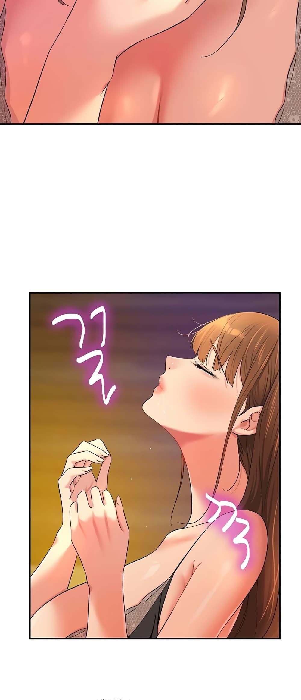 Doujin-Lc- อ่าน โดจิน มังฮวา เกาหลี ญี่ปุ่น จีน แปลไทย Glory Hole ตอนที่ 1 2 3 4 5 6 7 8 9 10 11 12 13 14 ฟรี ไม่มีโฆษณา อ่าน โดจิน Manhwa เกาหลี ญี่ปุ่น จีน เรามีครบ คัดมาให้เน้นๆ โดจิน 18+ รับประกันความฟินโดย  Doujin Lc