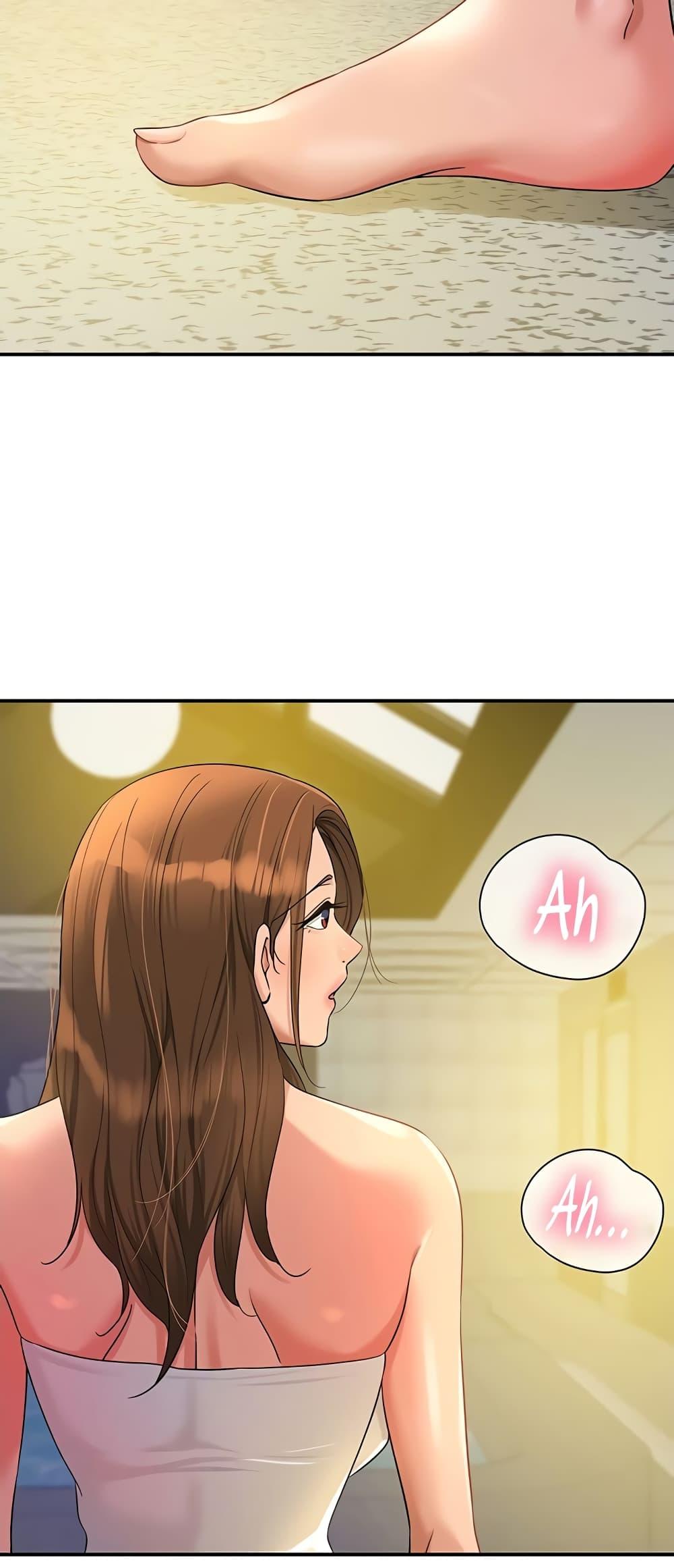 Doujin-Lc- อ่าน โดจิน มังฮวา เกาหลี ญี่ปุ่น จีน แปลไทย Glory Hole ตอนที่ 1 2 3 4 5 6 7 8 9 10 11 12 13 14 ฟรี ไม่มีโฆษณา อ่าน โดจิน Manhwa เกาหลี ญี่ปุ่น จีน เรามีครบ คัดมาให้เน้นๆ โดจิน 18+ รับประกันความฟินโดย  Doujin Lc
