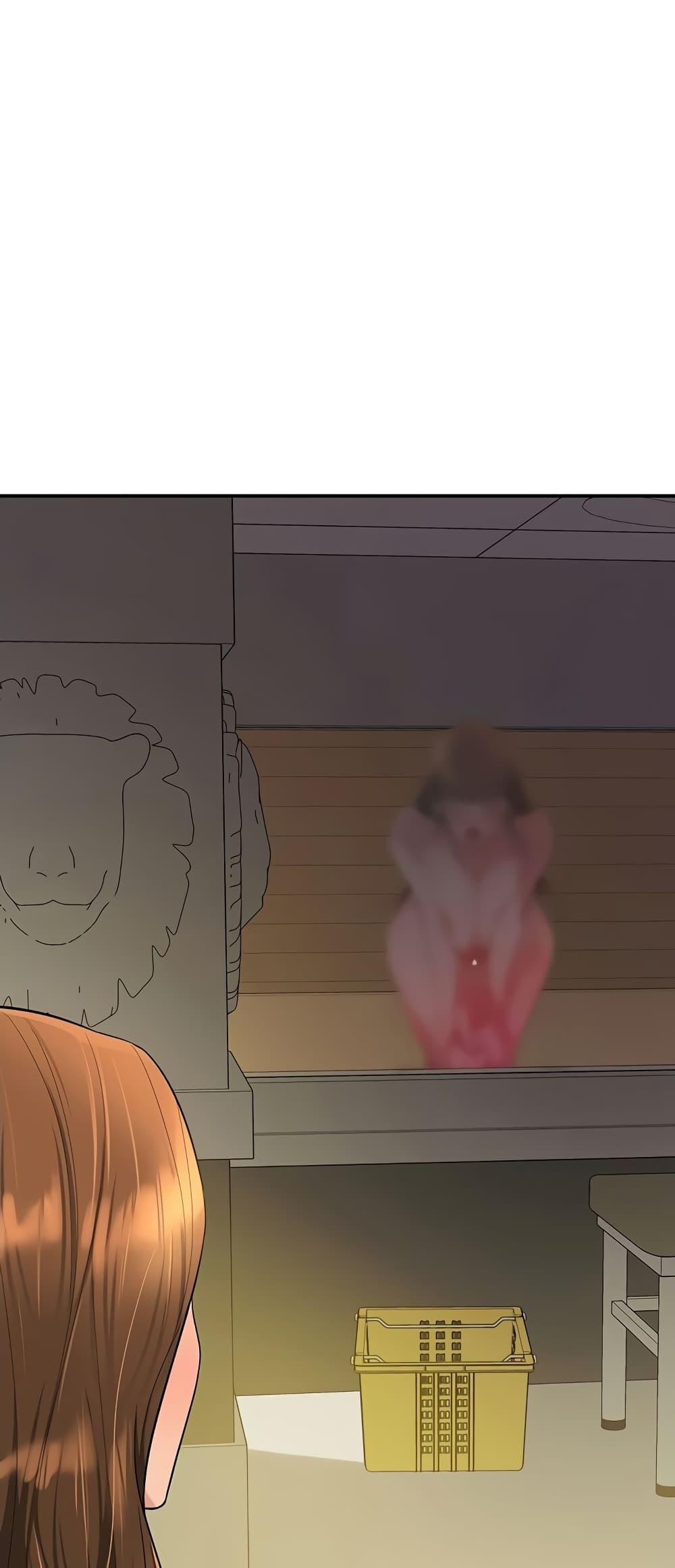 Doujin-Lc- อ่าน โดจิน มังฮวา เกาหลี ญี่ปุ่น จีน แปลไทย Glory Hole ตอนที่ 1 2 3 4 5 6 7 8 9 10 11 12 13 14 ฟรี ไม่มีโฆษณา อ่าน โดจิน Manhwa เกาหลี ญี่ปุ่น จีน เรามีครบ คัดมาให้เน้นๆ โดจิน 18+ รับประกันความฟินโดย  Doujin Lc