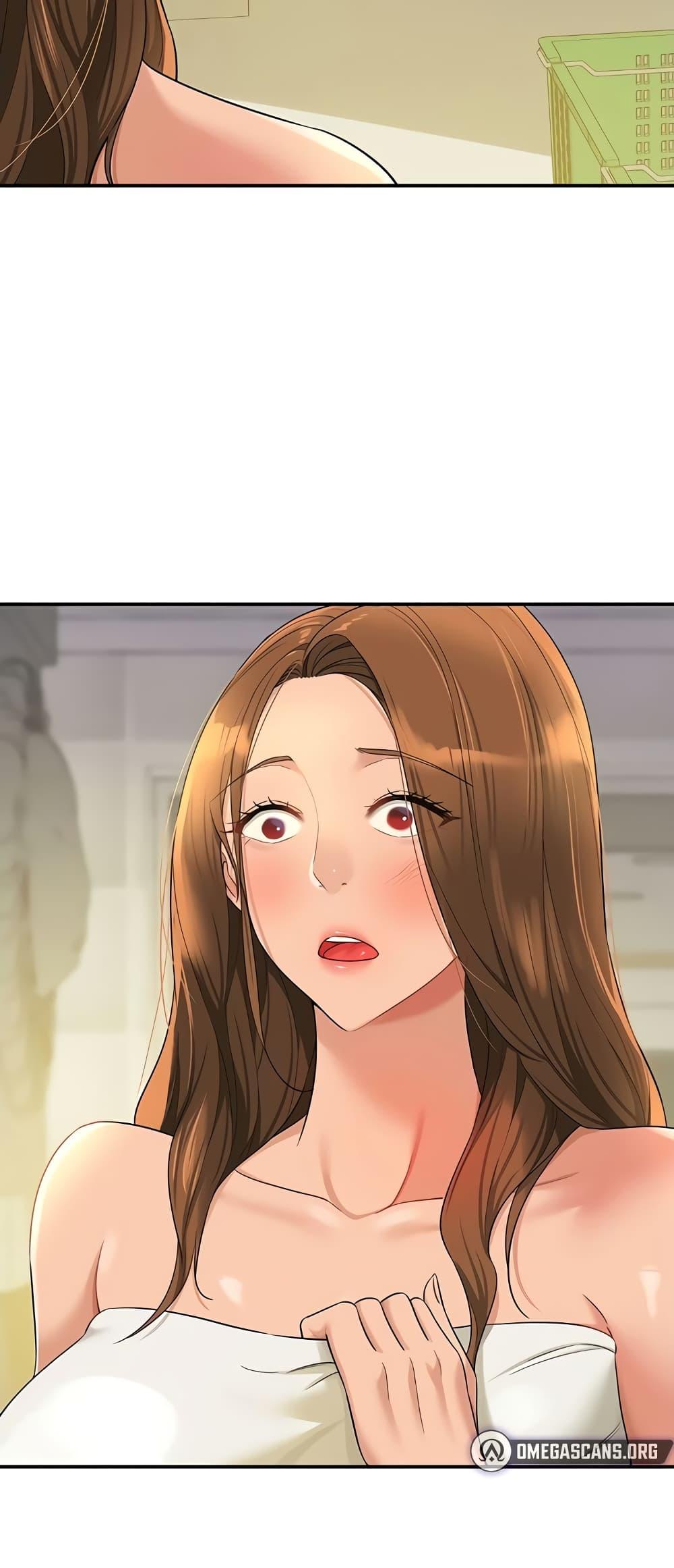 Doujin-Lc- อ่าน โดจิน มังฮวา เกาหลี ญี่ปุ่น จีน แปลไทย Glory Hole ตอนที่ 1 2 3 4 5 6 7 8 9 10 11 12 13 14 ฟรี ไม่มีโฆษณา อ่าน โดจิน Manhwa เกาหลี ญี่ปุ่น จีน เรามีครบ คัดมาให้เน้นๆ โดจิน 18+ รับประกันความฟินโดย  Doujin Lc