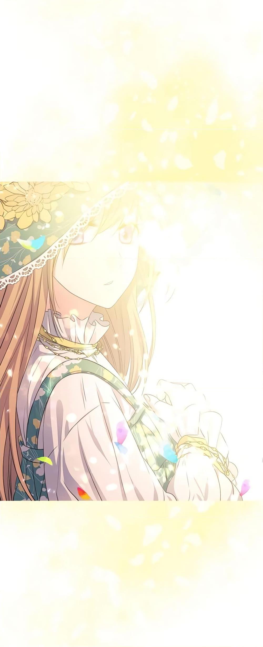 Manga-lc-com อ่านมังงะ อ่านการ์ตูน ออนไลน์ ฟรี I Became a Duke’s Maid ตอนที่ 1 2 3 4 5 6 7 8 9 10 11 12 13 14 ฟรี ไม่มีโฆษณา Manga-lc - อ่าน มังงะ อ่าน การ์ตูน ออนไลน์ อ่านมังงะ ฟรี