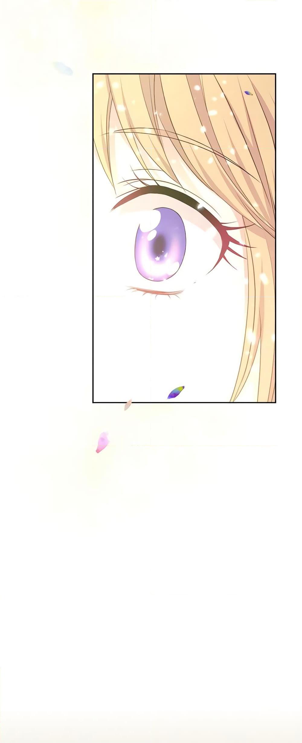Manga-lc-com อ่านมังงะ อ่านการ์ตูน ออนไลน์ ฟรี I Became a Duke’s Maid ตอนที่ 1 2 3 4 5 6 7 8 9 10 11 12 13 14 ฟรี ไม่มีโฆษณา Manga-lc - อ่าน มังงะ อ่าน การ์ตูน ออนไลน์ อ่านมังงะ ฟรี