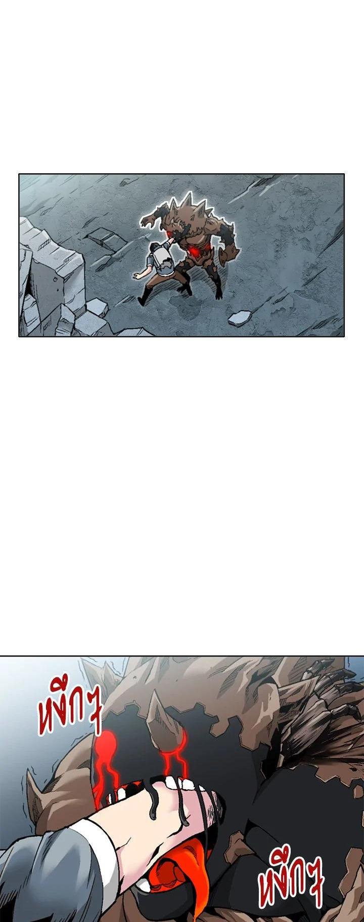 Manga-lc-com อ่านมังงะ อ่านการ์ตูน ออนไลน์ ฟรี Choi Hwansung ตอนที่ 1 2 3 4 5 6 7 8 9 10 11 12 13 14 ฟรี ไม่มีโฆษณา Manga-lc - อ่าน มังงะ อ่าน การ์ตูน ออนไลน์ อ่านมังงะ ฟรี