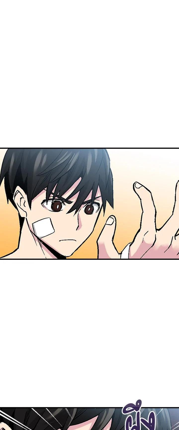 Manga-lc-com อ่านมังงะ อ่านการ์ตูน ออนไลน์ ฟรี Choi Hwansung ตอนที่ 1 2 3 4 5 6 7 8 9 10 11 12 13 14 ฟรี ไม่มีโฆษณา Manga-lc - อ่าน มังงะ อ่าน การ์ตูน ออนไลน์ อ่านมังงะ ฟรี