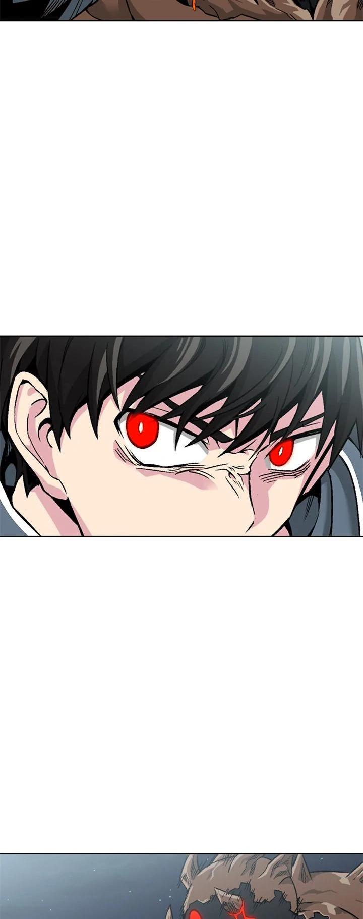 Manga-lc-com อ่านมังงะ อ่านการ์ตูน ออนไลน์ ฟรี Choi Hwansung ตอนที่ 1 2 3 4 5 6 7 8 9 10 11 12 13 14 ฟรี ไม่มีโฆษณา Manga-lc - อ่าน มังงะ อ่าน การ์ตูน ออนไลน์ อ่านมังงะ ฟรี