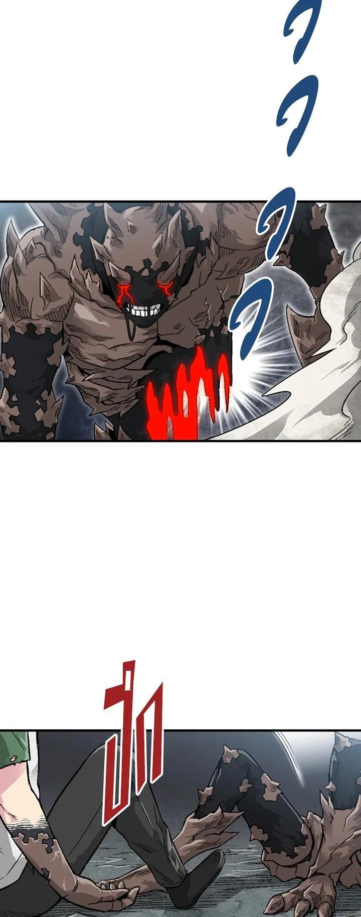 Manga-lc-com อ่านมังงะ อ่านการ์ตูน ออนไลน์ ฟรี Choi Hwansung ตอนที่ 1 2 3 4 5 6 7 8 9 10 11 12 13 14 ฟรี ไม่มีโฆษณา Manga-lc - อ่าน มังงะ อ่าน การ์ตูน ออนไลน์ อ่านมังงะ ฟรี