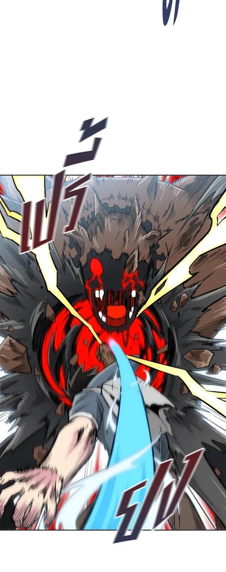 Manga-lc-com อ่านมังงะ อ่านการ์ตูน ออนไลน์ ฟรี Choi Hwansung ตอนที่ 1 2 3 4 5 6 7 8 9 10 11 12 13 14 ฟรี ไม่มีโฆษณา Manga-lc - อ่าน มังงะ อ่าน การ์ตูน ออนไลน์ อ่านมังงะ ฟรี