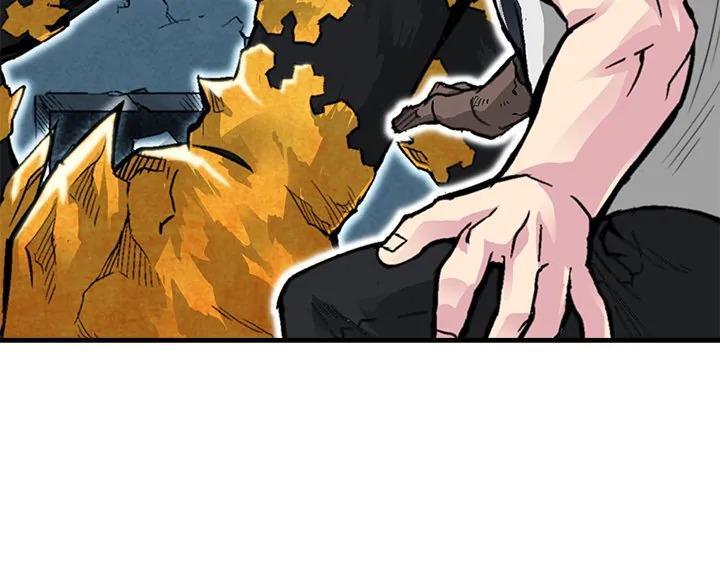 Manga-lc-com อ่านมังงะ อ่านการ์ตูน ออนไลน์ ฟรี Choi Hwansung ตอนที่ 1 2 3 4 5 6 7 8 9 10 11 12 13 14 ฟรี ไม่มีโฆษณา Manga-lc - อ่าน มังงะ อ่าน การ์ตูน ออนไลน์ อ่านมังงะ ฟรี