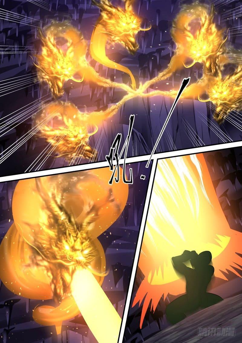 Manga-lc-com อ่านมังงะ อ่านการ์ตูน ออนไลน์ ฟรี Martial Peak ตอนที่ 1 2 3 4 5 6 7 8 9 10 11 12 13 14 ฟรี ไม่มีโฆษณา Manga-lc - อ่าน มังงะ อ่าน การ์ตูน ออนไลน์ อ่านมังงะ ฟรี