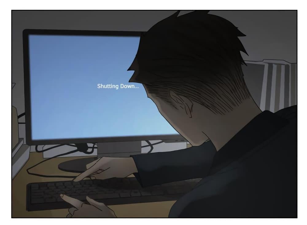 Manga-lc-com อ่านมังงะ อ่านการ์ตูน ออนไลน์ ฟรี Nan Hao & Shang Feng ตอนที่ 1 2 3 4 5 6 7 8 9 10 11 12 13 14 ฟรี ไม่มีโฆษณา Manga-lc - อ่าน มังงะ อ่าน การ์ตูน ออนไลน์ อ่านมังงะ ฟรี