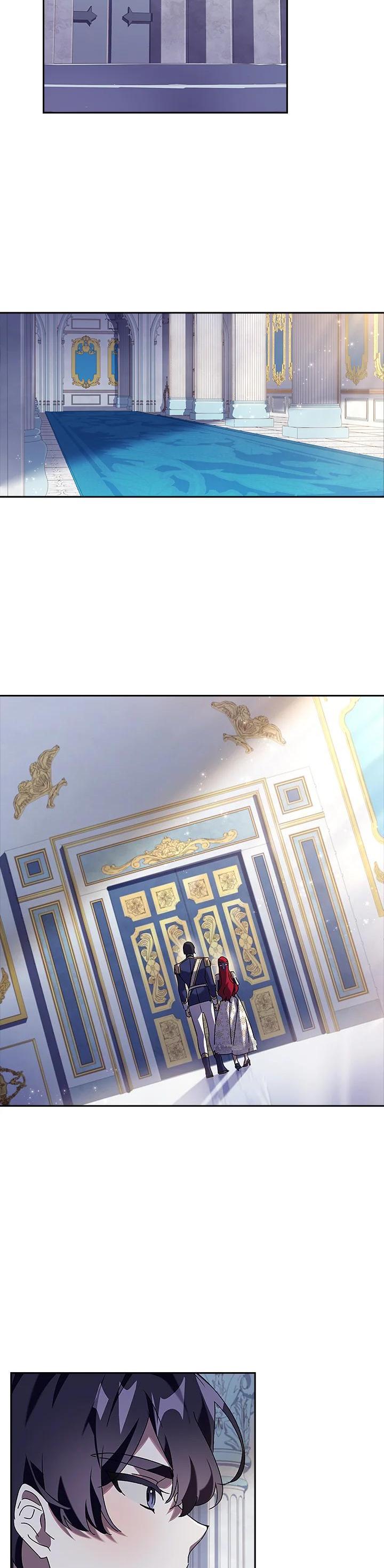 Manga-lc-com อ่านมังงะ อ่านการ์ตูน ออนไลน์ ฟรี The Princess in the Attic ตอนที่ 1 2 3 4 5 6 7 8 9 10 11 12 13 14 ฟรี ไม่มีโฆษณา Manga-lc - อ่าน มังงะ อ่าน การ์ตูน ออนไลน์ อ่านมังงะ ฟรี