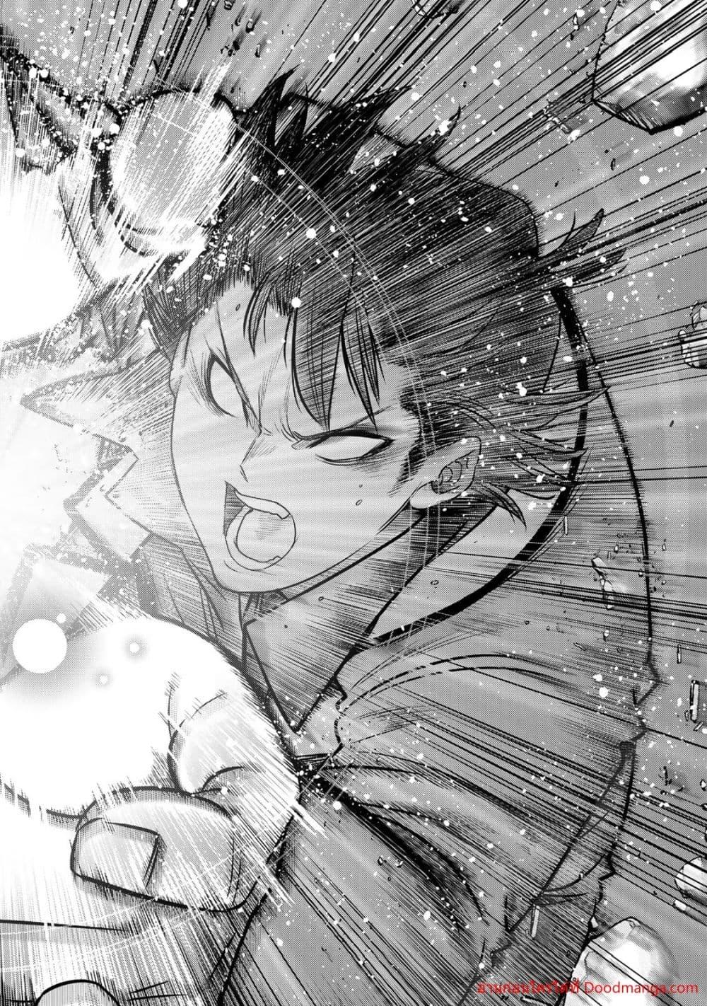 Manga-lc-com อ่านมังงะ อ่านการ์ตูน ออนไลน์ ฟรี OchikoboreDatt ตอนที่ 1 2 3 4 5 6 7 8 9 10 11 12 13 14 ฟรี ไม่มีโฆษณา Manga-lc - อ่าน มังงะ อ่าน การ์ตูน ออนไลน์ อ่านมังงะ ฟรี