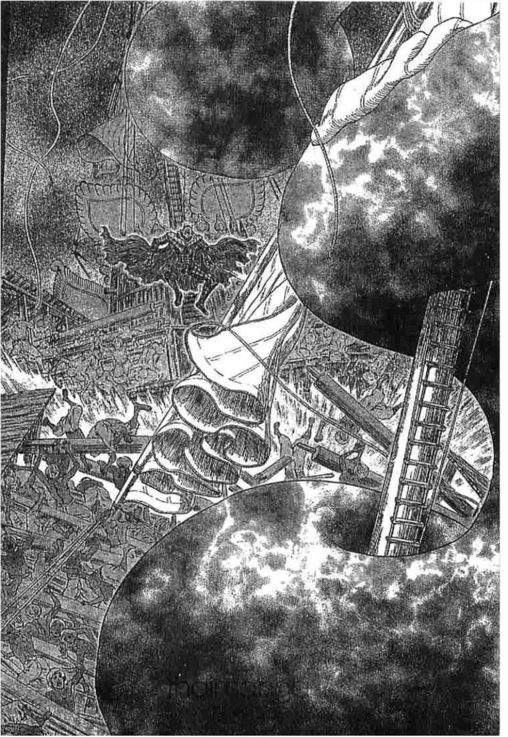 Manga-lc-com อ่านมังงะ อ่านการ์ตูน ออนไลน์ ฟรี Berserk ตอนที่ 1 2 3 4 5 6 7 8 9 10 11 12 13 14 ฟรี ไม่มีโฆษณา Manga-lc - อ่าน มังงะ อ่าน การ์ตูน ออนไลน์ อ่านมังงะ ฟรี