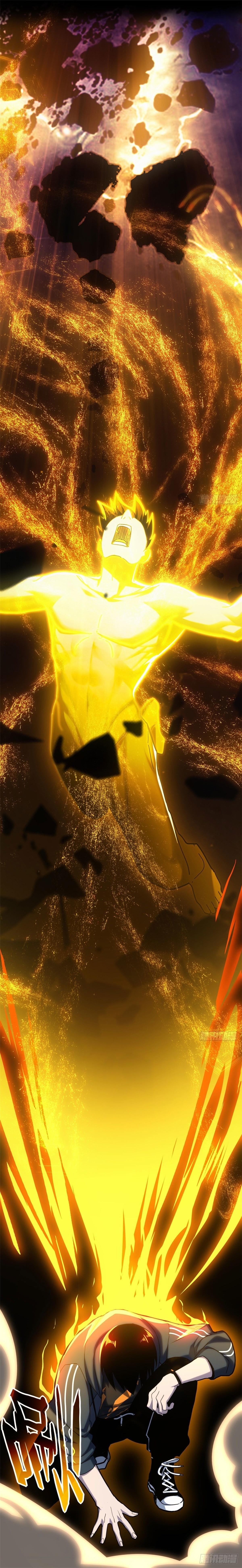 Manga-lc-com อ่านมังงะ อ่านการ์ตูน ออนไลน์ ฟรี Astral pet store ตอนที่ 1 2 3 4 5 6 7 8 9 10 11 12 13 14 ฟรี ไม่มีโฆษณา Manga-lc - อ่าน มังงะ อ่าน การ์ตูน ออนไลน์ อ่านมังงะ ฟรี