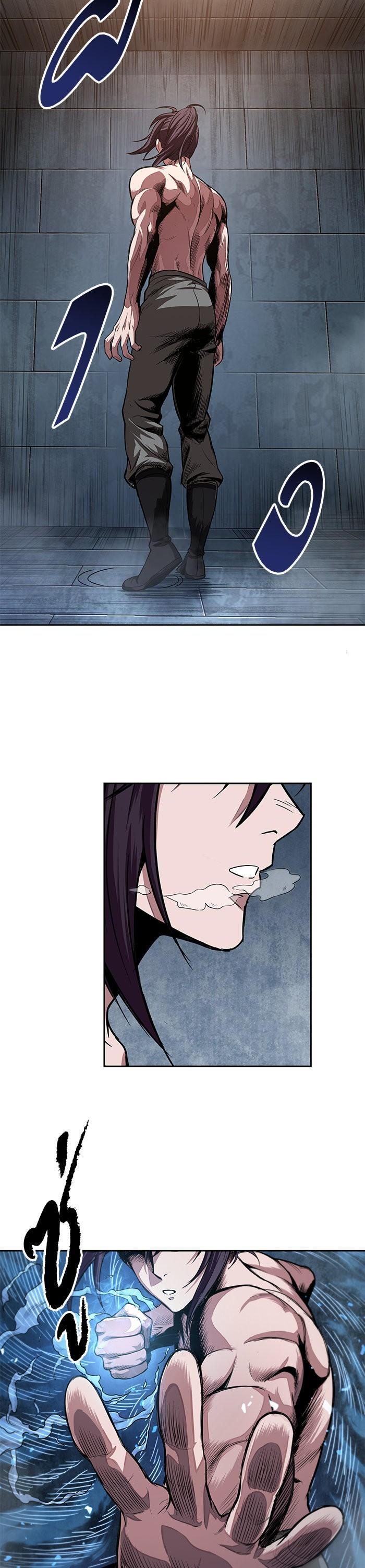 Manga-lc-com อ่านมังงะ อ่านการ์ตูน ออนไลน์ ฟรี Nano Machine ตอนที่ 1 2 3 4 5 6 7 8 9 10 11 12 13 14 ฟรี ไม่มีโฆษณา Manga-lc - อ่าน มังงะ อ่าน การ์ตูน ออนไลน์ อ่านมังงะ ฟรี