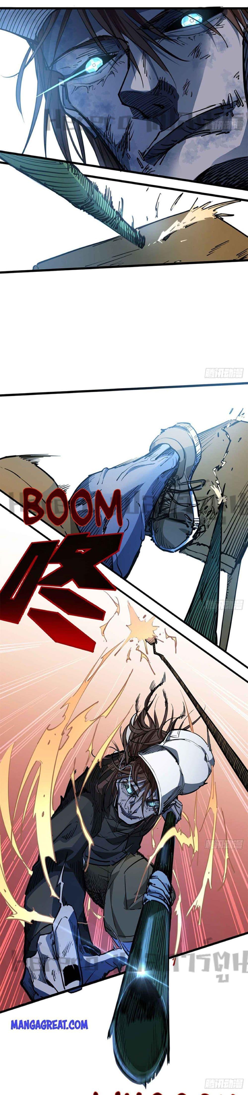 Manga-lc-com อ่านมังงะ อ่านการ์ตูน ออนไลน์ ฟรี Unlock 99 Heroines in End Times ตอนที่ 1 2 3 4 5 6 7 8 9 10 11 12 13 14 ฟรี ไม่มีโฆษณา Manga-lc - อ่าน มังงะ อ่าน การ์ตูน ออนไลน์ อ่านมังงะ ฟรี