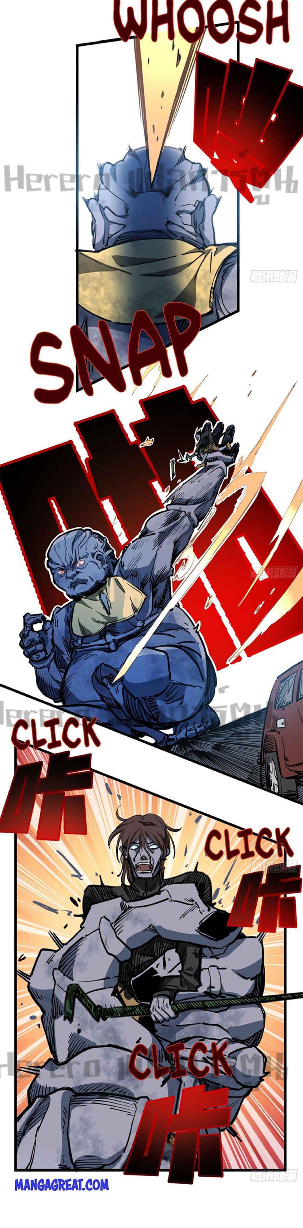 Manga-lc-com อ่านมังงะ อ่านการ์ตูน ออนไลน์ ฟรี Unlock 99 Heroines in End Times ตอนที่ 1 2 3 4 5 6 7 8 9 10 11 12 13 14 ฟรี ไม่มีโฆษณา Manga-lc - อ่าน มังงะ อ่าน การ์ตูน ออนไลน์ อ่านมังงะ ฟรี