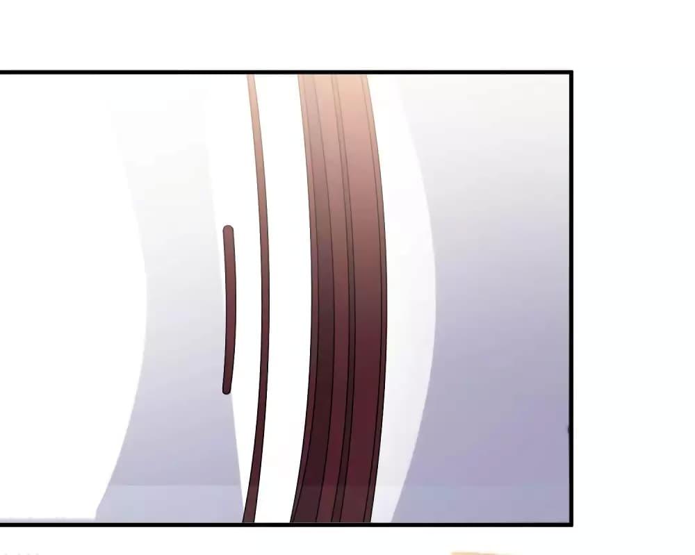 Manga-lc-com อ่านมังงะ อ่านการ์ตูน ออนไลน์ ฟรี God Fisherman ตอนที่ 1 2 3 4 5 6 7 8 9 10 11 12 13 14 ฟรี ไม่มีโฆษณา Manga-lc - อ่าน มังงะ อ่าน การ์ตูน ออนไลน์ อ่านมังงะ ฟรี