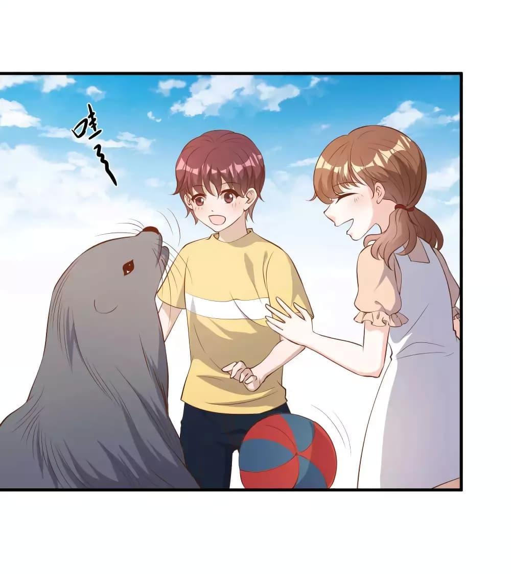 Manga-lc-com อ่านมังงะ อ่านการ์ตูน ออนไลน์ ฟรี God Fisherman ตอนที่ 1 2 3 4 5 6 7 8 9 10 11 12 13 14 ฟรี ไม่มีโฆษณา Manga-lc - อ่าน มังงะ อ่าน การ์ตูน ออนไลน์ อ่านมังงะ ฟรี