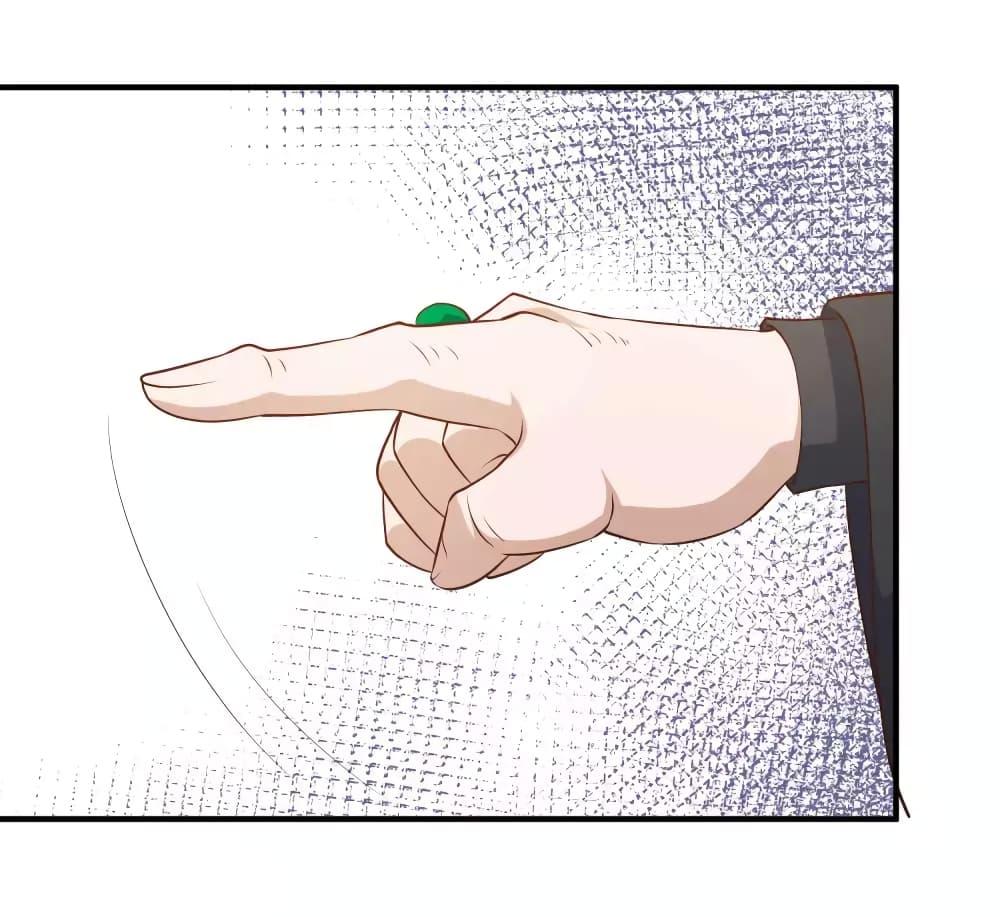 Manga-lc-com อ่านมังงะ อ่านการ์ตูน ออนไลน์ ฟรี God Fisherman ตอนที่ 1 2 3 4 5 6 7 8 9 10 11 12 13 14 ฟรี ไม่มีโฆษณา Manga-lc - อ่าน มังงะ อ่าน การ์ตูน ออนไลน์ อ่านมังงะ ฟรี