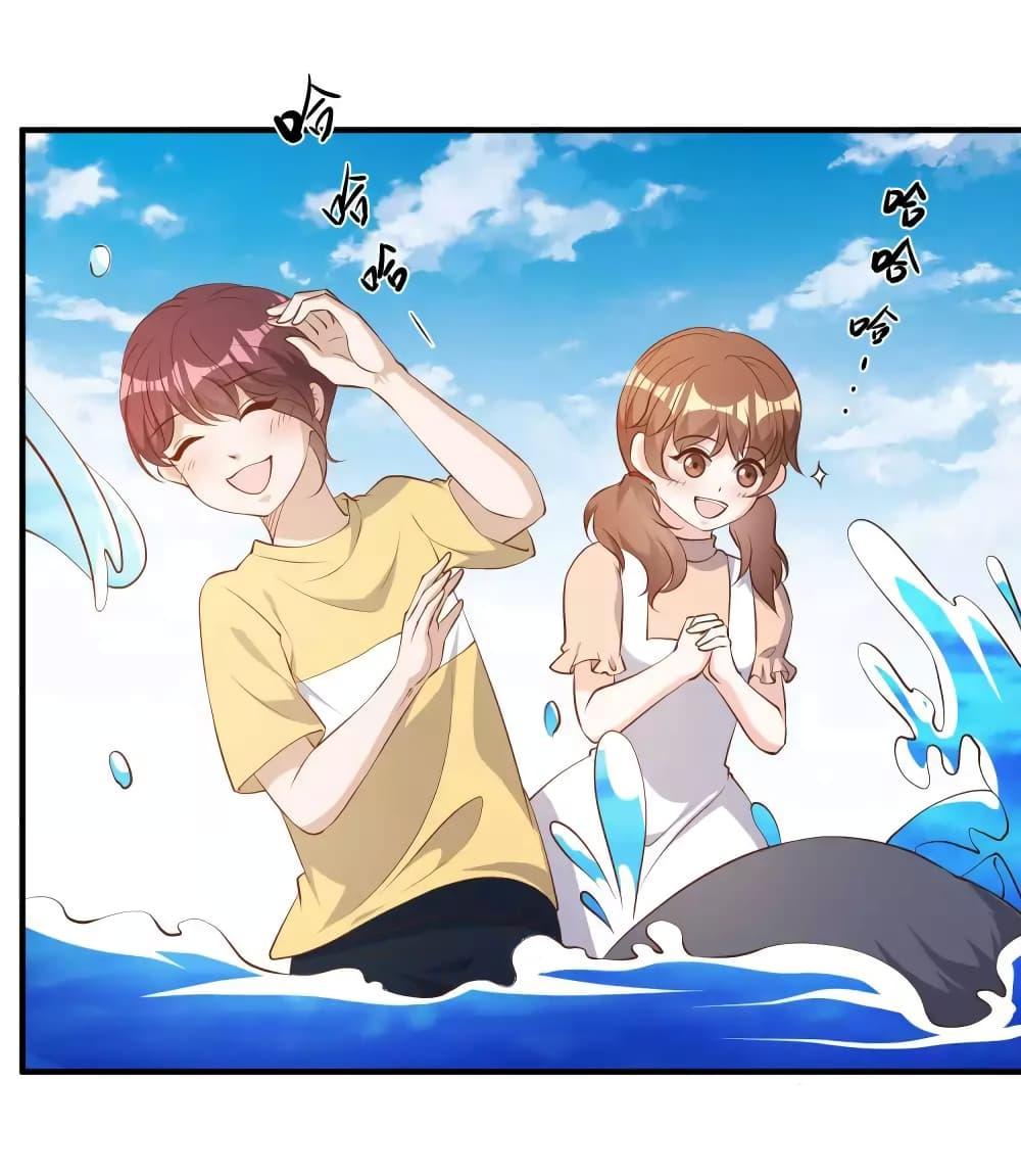 Manga-lc-com อ่านมังงะ อ่านการ์ตูน ออนไลน์ ฟรี God Fisherman ตอนที่ 1 2 3 4 5 6 7 8 9 10 11 12 13 14 ฟรี ไม่มีโฆษณา Manga-lc - อ่าน มังงะ อ่าน การ์ตูน ออนไลน์ อ่านมังงะ ฟรี