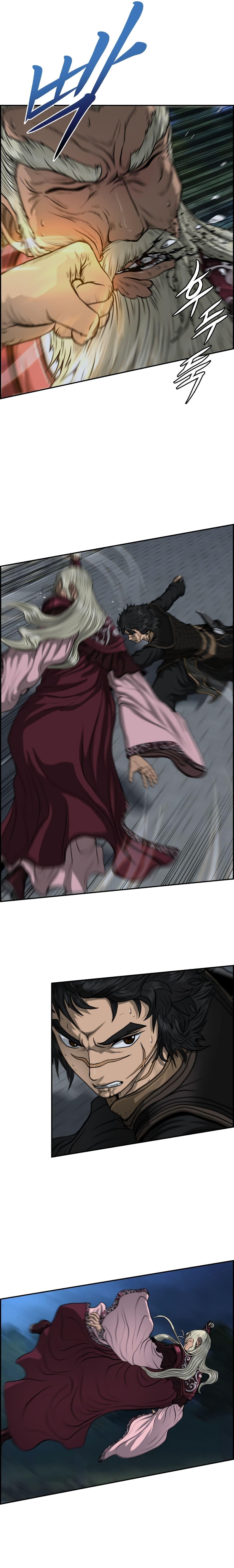 Manga-lc-com อ่านมังงะ อ่านการ์ตูน ออนไลน์ ฟรี Blade of Winds and Thunders ตอนที่ 1 2 3 4 5 6 7 8 9 10 11 12 13 14 ฟรี ไม่มีโฆษณา Manga-lc - อ่าน มังงะ อ่าน การ์ตูน ออนไลน์ อ่านมังงะ ฟรี