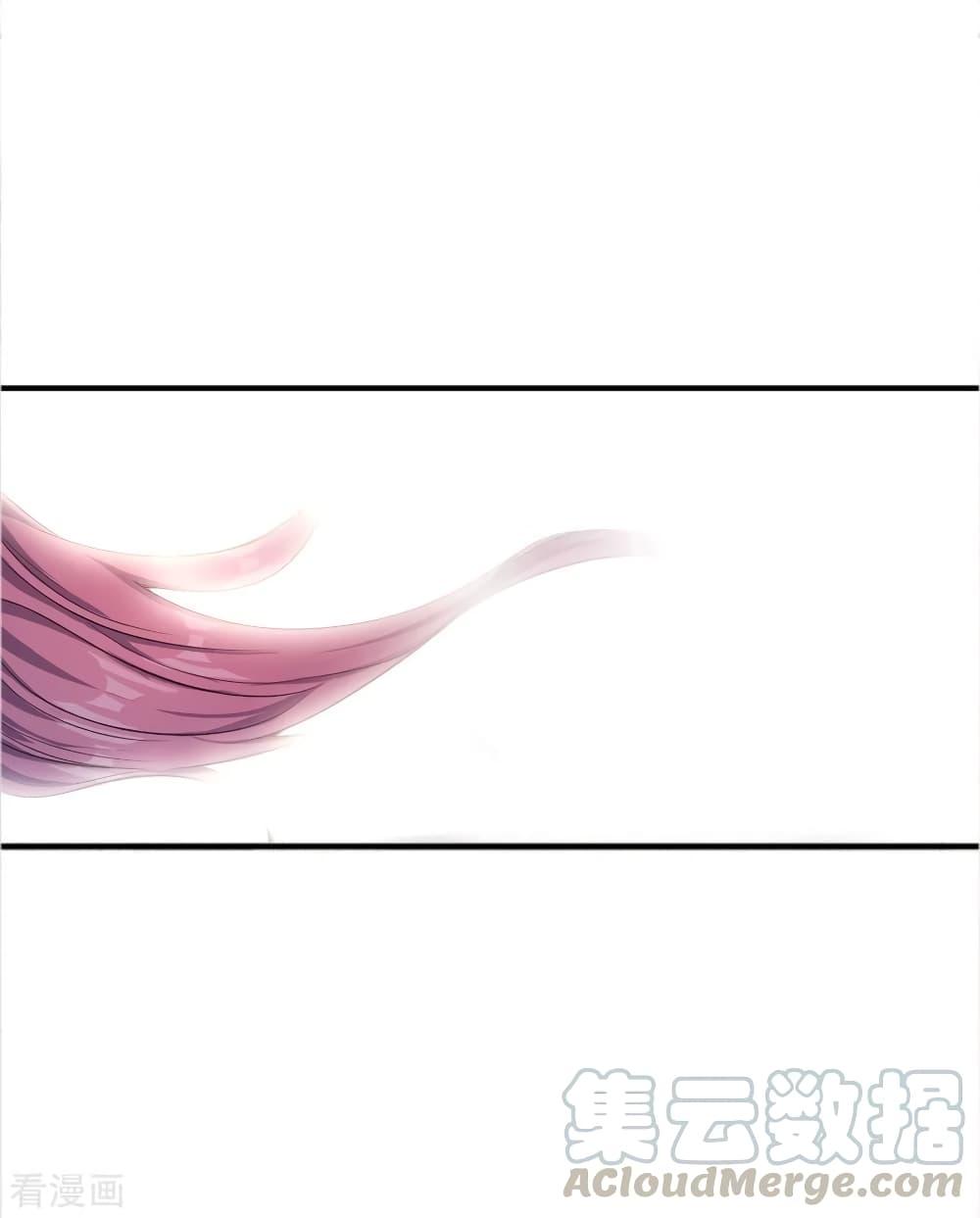 Manga-lc-com อ่านมังงะ อ่านการ์ตูน ออนไลน์ ฟรี Medical Martial Arts ตอนที่ 1 2 3 4 5 6 7 8 9 10 11 12 13 14 ฟรี ไม่มีโฆษณา Manga-lc - อ่าน มังงะ อ่าน การ์ตูน ออนไลน์ อ่านมังงะ ฟรี