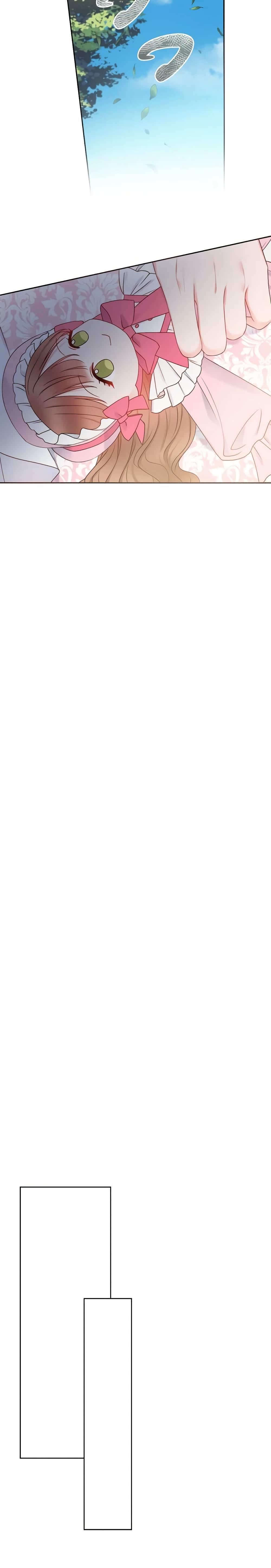 Manga-lc-com อ่านมังงะ อ่านการ์ตูน ออนไลน์ ฟรี Contractual Marriage to a Surly Duke ตอนที่ 1 2 3 4 5 6 7 8 9 10 11 12 13 14 ฟรี ไม่มีโฆษณา Manga-lc - อ่าน มังงะ อ่าน การ์ตูน ออนไลน์ อ่านมังงะ ฟรี