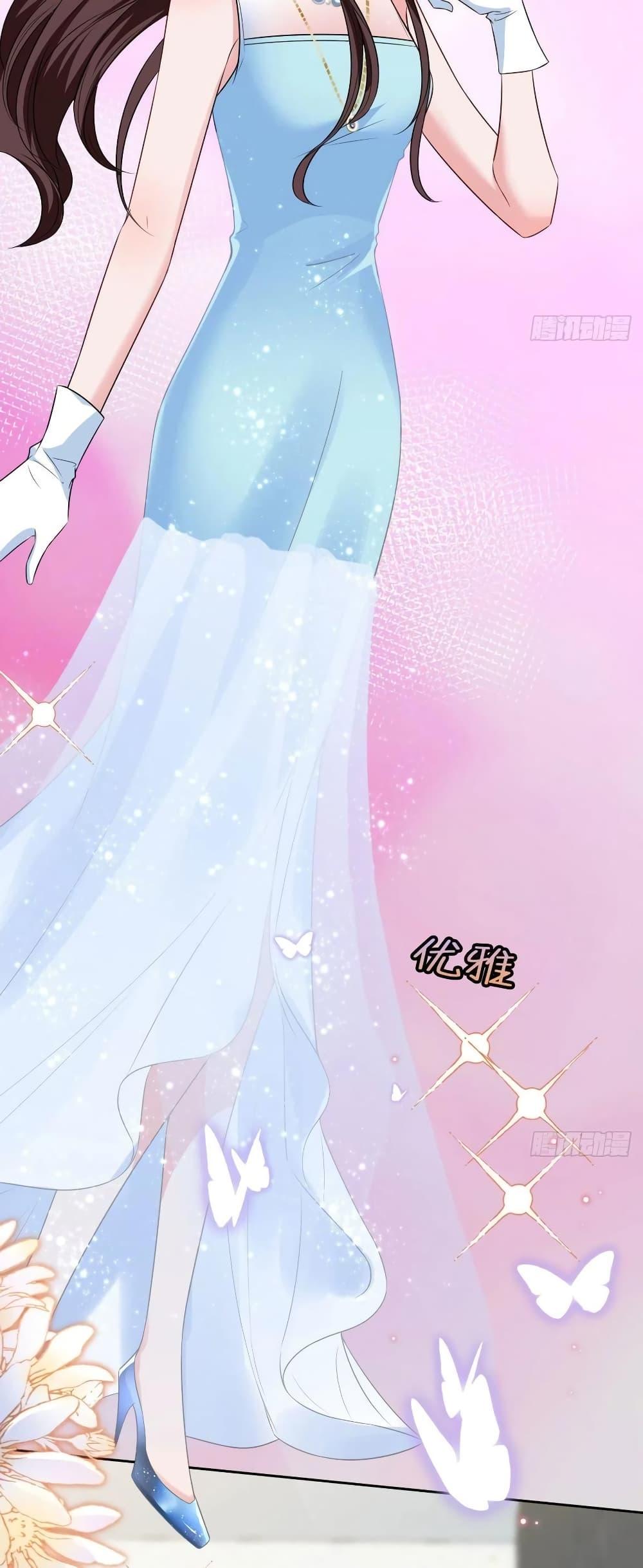 Manga-lc-com อ่านมังงะ อ่านการ์ตูน ออนไลน์ ฟรี Trial Marriage Husband Need to Work Hard ตอนที่ 1 2 3 4 5 6 7 8 9 10 11 12 13 14 ฟรี ไม่มีโฆษณา Manga-lc - อ่าน มังงะ อ่าน การ์ตูน ออนไลน์ อ่านมังงะ ฟรี