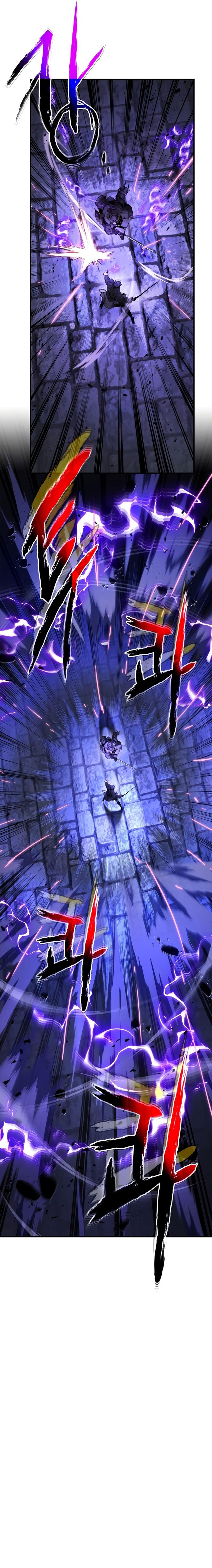 Manga-lc-com อ่านมังงะ อ่านการ์ตูน ออนไลน์ ฟรี Leveling With The Gods ตอนที่ 1 2 3 4 5 6 7 8 9 10 11 12 13 14 ฟรี ไม่มีโฆษณา Manga-lc - อ่าน มังงะ อ่าน การ์ตูน ออนไลน์ อ่านมังงะ ฟรี
