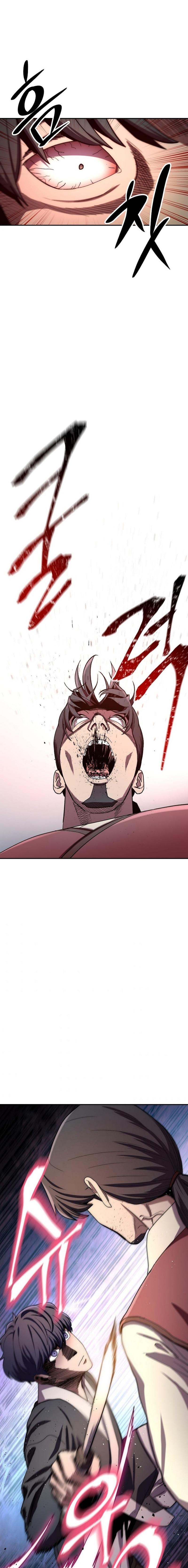 Manga-lc-com อ่านมังงะ อ่านการ์ตูน ออนไลน์ ฟรี Legend of Asura – The Venom Dragon ตอนที่ 1 2 3 4 5 6 7 8 9 10 11 12 13 14 ฟรี ไม่มีโฆษณา Manga-lc - อ่าน มังงะ อ่าน การ์ตูน ออนไลน์ อ่านมังงะ ฟรี