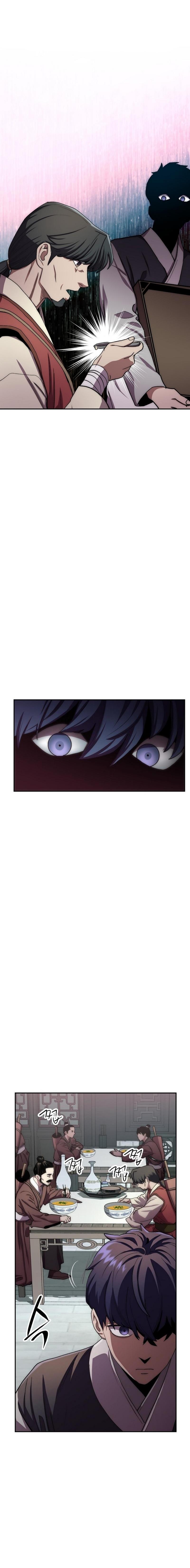 Manga-lc-com อ่านมังงะ อ่านการ์ตูน ออนไลน์ ฟรี Legend of Asura – The Venom Dragon ตอนที่ 1 2 3 4 5 6 7 8 9 10 11 12 13 14 ฟรี ไม่มีโฆษณา Manga-lc - อ่าน มังงะ อ่าน การ์ตูน ออนไลน์ อ่านมังงะ ฟรี