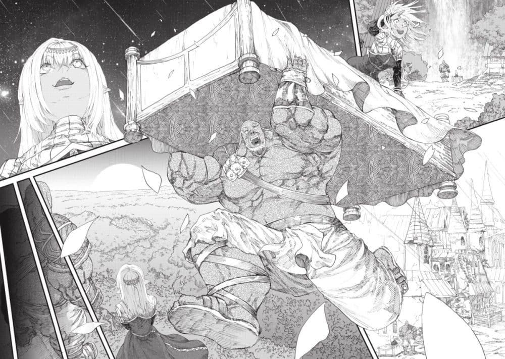 Manga-lc-com อ่านมังงะ อ่านการ์ตูน ออนไลน์ ฟรี Yuusha ni Haiboku shita Maou-sama wa Kaerizaku Tame ni Mamono Guild wo Tsukuru Koto ni Shimashita ตอนที่ 1 2 3 4 5 6 7 8 9 10 11 12 13 14 ฟรี ไม่มีโฆษณา Manga-lc - อ่าน มังงะ อ่าน การ์ตูน ออนไลน์ อ่านมังงะ ฟรี