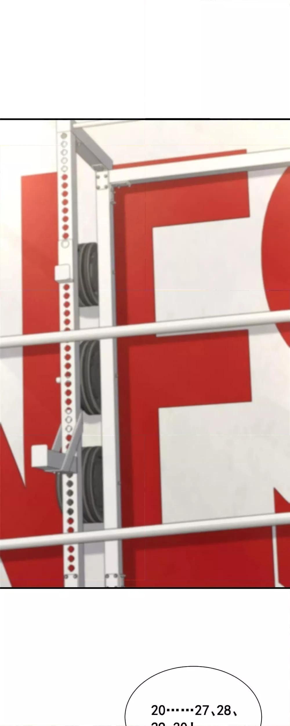 Manga-lc-com อ่านมังงะ อ่านการ์ตูน ออนไลน์ ฟรี RandomlyHaveA ตอนที่ 1 2 3 4 5 6 7 8 9 10 11 12 13 14 ฟรี ไม่มีโฆษณา Manga-lc - อ่าน มังงะ อ่าน การ์ตูน ออนไลน์ อ่านมังงะ ฟรี