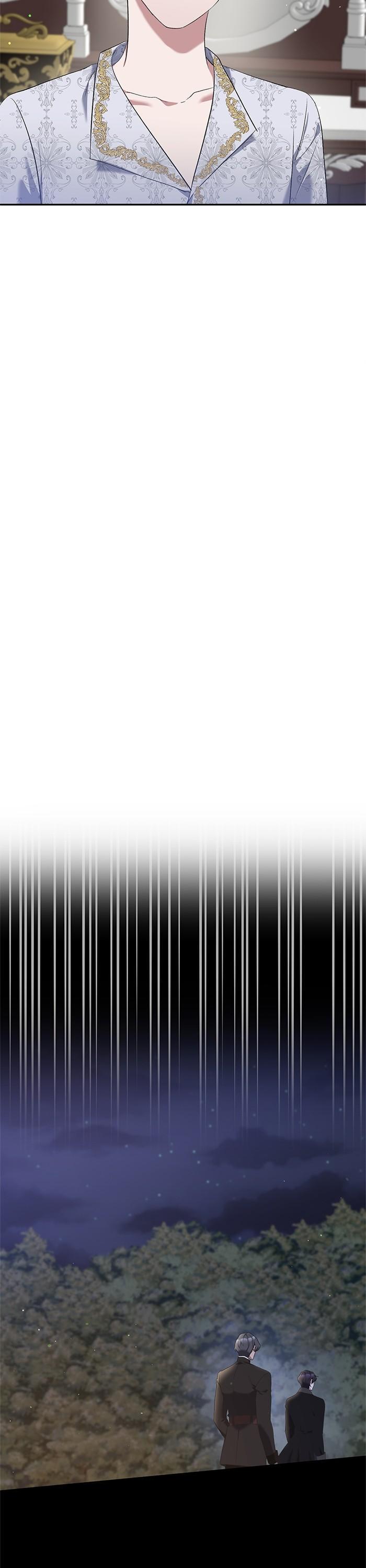 Manga-lc-com อ่านมังงะ อ่านการ์ตูน ออนไลน์ ฟรี The Grand Duchess of the North Was Secretly a Villainess ตอนที่ 1 2 3 4 5 6 7 8 9 10 11 12 13 14 ฟรี ไม่มีโฆษณา Manga-lc - อ่าน มังงะ อ่าน การ์ตูน ออนไลน์ อ่านมังงะ ฟรี