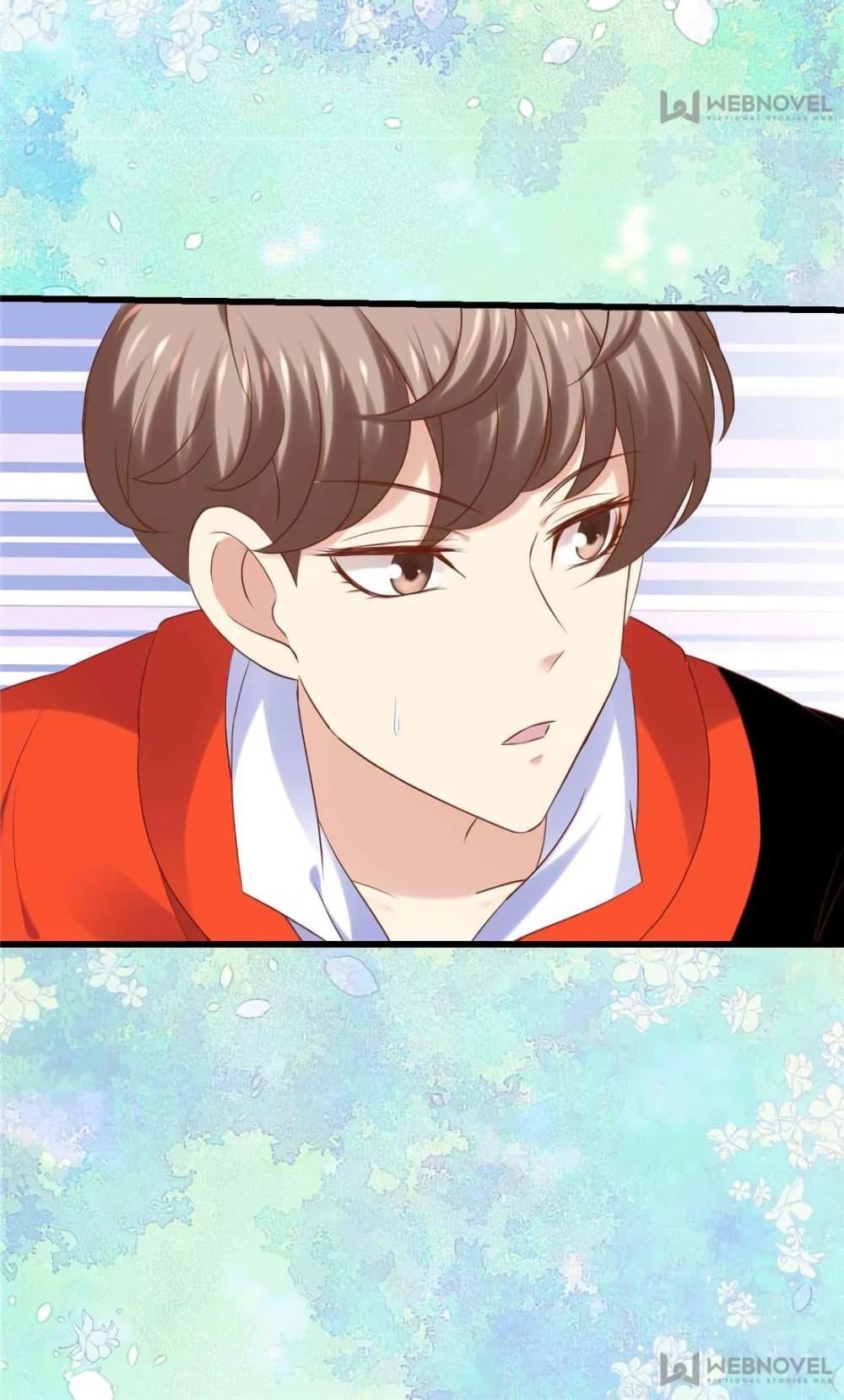 Manga-lc-com อ่านมังงะ อ่านการ์ตูน ออนไลน์ ฟรี My Beautiful Time With You ตอนที่ 1 2 3 4 5 6 7 8 9 10 11 12 13 14 ฟรี ไม่มีโฆษณา Manga-lc - อ่าน มังงะ อ่าน การ์ตูน ออนไลน์ อ่านมังงะ ฟรี