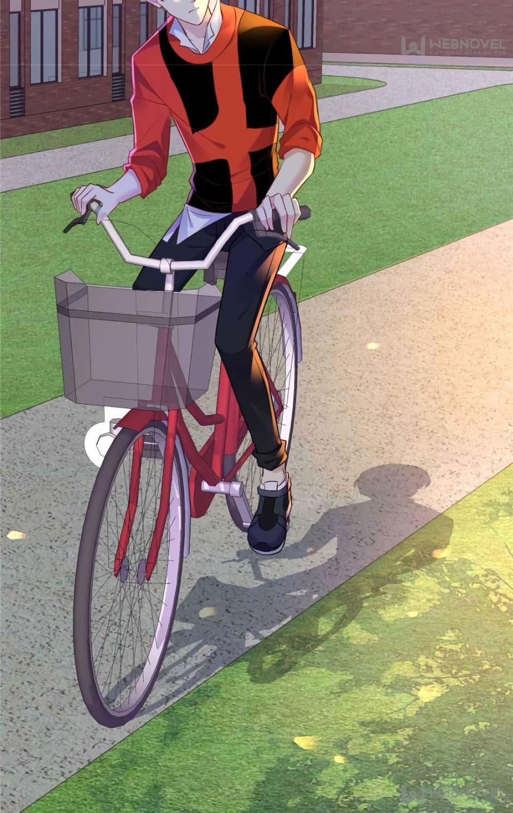 Manga-lc-com อ่านมังงะ อ่านการ์ตูน ออนไลน์ ฟรี My Beautiful Time With You ตอนที่ 1 2 3 4 5 6 7 8 9 10 11 12 13 14 ฟรี ไม่มีโฆษณา Manga-lc - อ่าน มังงะ อ่าน การ์ตูน ออนไลน์ อ่านมังงะ ฟรี