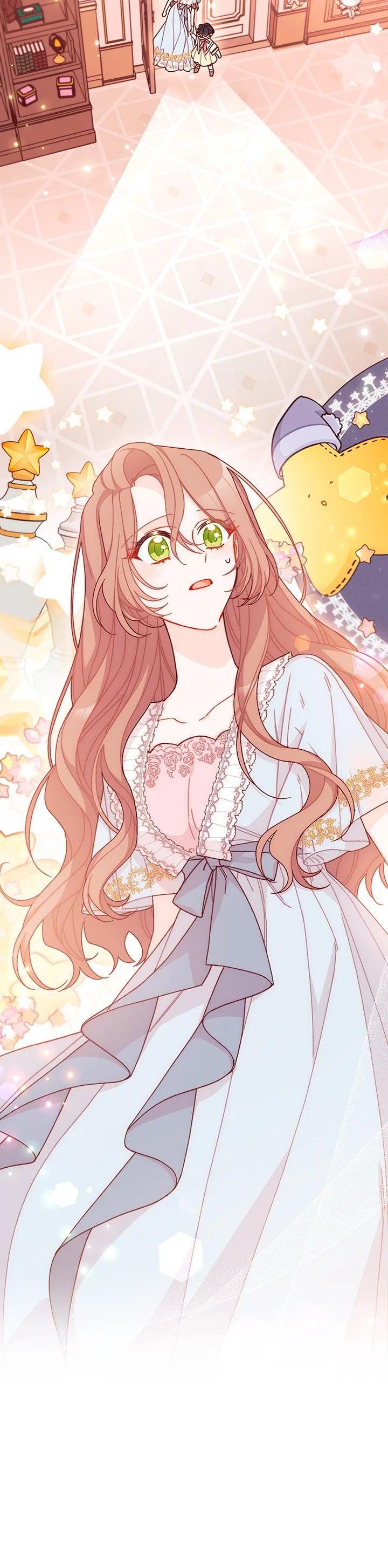 Manga-lc-com อ่านมังงะ อ่านการ์ตูน ออนไลน์ ฟรี The Rewards of Marriage ตอนที่ 1 2 3 4 5 6 7 8 9 10 11 12 13 14 ฟรี ไม่มีโฆษณา Manga-lc - อ่าน มังงะ อ่าน การ์ตูน ออนไลน์ อ่านมังงะ ฟรี