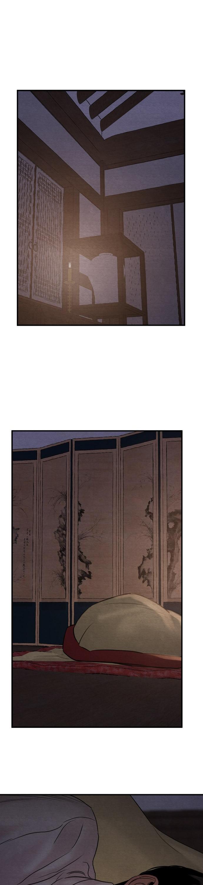 Manga-lc-com อ่านมังงะ อ่านการ์ตูน ออนไลน์ ฟรี Painter of the Night ตอนที่ 1 2 3 4 5 6 7 8 9 10 11 12 13 14 ฟรี ไม่มีโฆษณา Manga-lc - อ่าน มังงะ อ่าน การ์ตูน ออนไลน์ อ่านมังงะ ฟรี