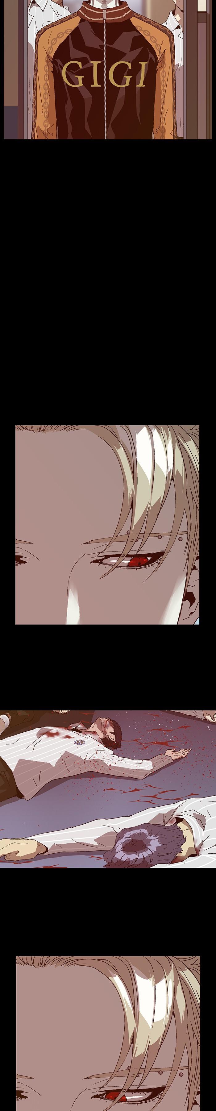 Manga-lc-com อ่านมังงะ อ่านการ์ตูน ออนไลน์ ฟรี Weak Hero ตอนที่ 1 2 3 4 5 6 7 8 9 10 11 12 13 14 ฟรี ไม่มีโฆษณา Manga-lc - อ่าน มังงะ อ่าน การ์ตูน ออนไลน์ อ่านมังงะ ฟรี