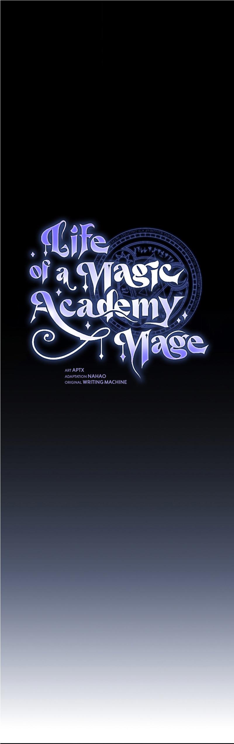 Manga-lc-com อ่านมังงะ อ่านการ์ตูน ออนไลน์ ฟรี Magic Academy Survival Guide ตอนที่ 1 2 3 4 5 6 7 8 9 10 11 12 13 14 ฟรี ไม่มีโฆษณา Manga-lc - อ่าน มังงะ อ่าน การ์ตูน ออนไลน์ อ่านมังงะ ฟรี