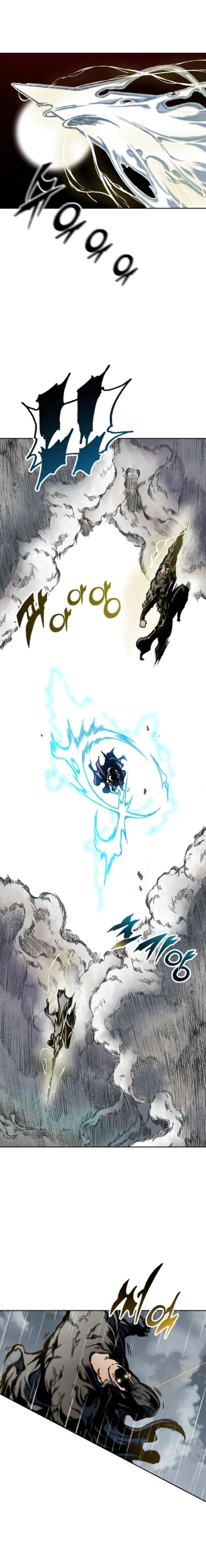 Manga-lc-com อ่านมังงะ อ่านการ์ตูน ออนไลน์ ฟรี Memoir of the God of War ตอนที่ 1 2 3 4 5 6 7 8 9 10 11 12 13 14 ฟรี ไม่มีโฆษณา Manga-lc - อ่าน มังงะ อ่าน การ์ตูน ออนไลน์ อ่านมังงะ ฟรี