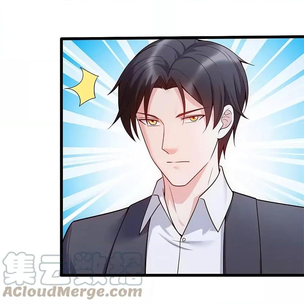 Manga-lc-com อ่านมังงะ อ่านการ์ตูน ออนไลน์ ฟรี TheLegendGod ตอนที่ 1 2 3 4 5 6 7 8 9 10 11 12 13 14 ฟรี ไม่มีโฆษณา Manga-lc - อ่าน มังงะ อ่าน การ์ตูน ออนไลน์ อ่านมังงะ ฟรี