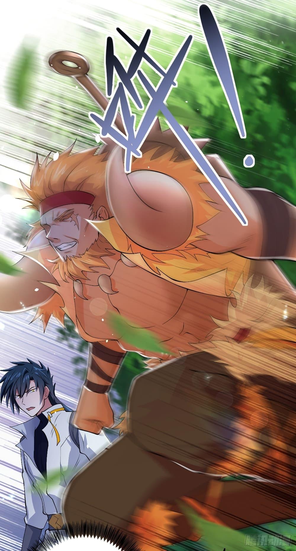 Manga-lc-com อ่านมังงะ อ่านการ์ตูน ออนไลน์ ฟรี Spirit Sword Sovereign ตอนที่ 1 2 3 4 5 6 7 8 9 10 11 12 13 14 ฟรี ไม่มีโฆษณา Manga-lc - อ่าน มังงะ อ่าน การ์ตูน ออนไลน์ อ่านมังงะ ฟรี